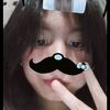 hsu.myat.htun8
