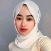 haslina6595