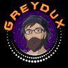 greyduxg