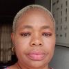kaisha.kekana