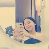 girl.love_4