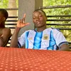 mosesaroma