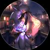 andrei5719067377612