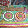wwwwwwwwwwwwwwmishti