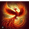 anka_05_94
