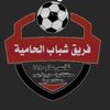 user79007201965236