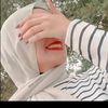 user47553071722903
