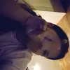 l.liza06