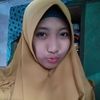 wiwizsurya