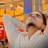 sudais_9t9