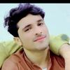 waheed.ali1025