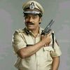 amang.khan00