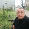 user27692108261124