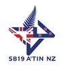 sb19atinnz