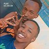 frabrima_5