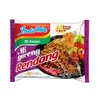 indo_mie_rendang