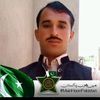m.irfan.sahu80