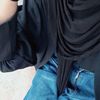 kiraannn26