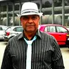 mohammad.ashraf374
