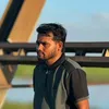 afjolkhan904