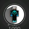 ali_568li