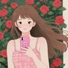 embereview8386