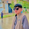 kingfzali