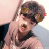 aot_leozz