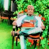 gaddafy.muhammad