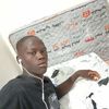 yaraba.soro