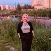 user1780165172780
