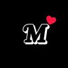 user3482591150444