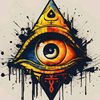 seebeyondreality9