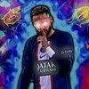 hs_7s82