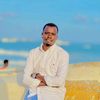 najiib.c.qaadir