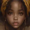 angevic6