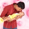 raniamirza0510