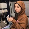 iparkjihu0