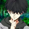 jan_edits1