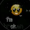 user9329240463766