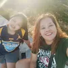 pepsay.sutina