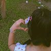 user9921133454616