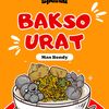 baksouratmasrendyy
