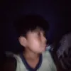 liamzkii