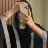 samar.farhat07