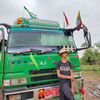 nga.htet.7961