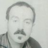 khames.labgaa