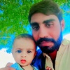 imran_umrani_05