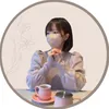 もか𓈒𓏸𑁍 東京おしゃれカフェ