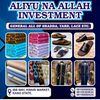 aliyu.na.allah.in